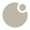img_app_badging_100dp_BEB6AB_FILL1_wght400_GRAD0_opsz48