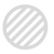 All-Direction Laser Motion
